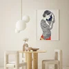 Beauty poster prints