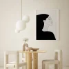 Beauty poster prints