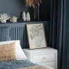 Floral canvas prints