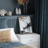 Architecture canvas prints