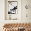 Architecture poster prints