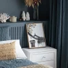 Architecture canvas prints