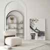 Architecture large wall art