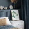 Floral canvas prints