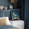 Kids canvas prints