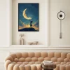 Kids poster prints