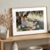 Beauty canvas prints