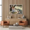 Beauty poster prints