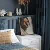 Beauty canvas prints