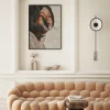 Beauty poster prints
