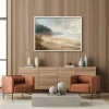 Beach poster prints