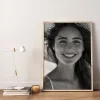 Beauty wall art prints