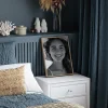 Beauty canvas prints