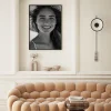 Beauty poster prints