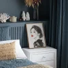Beauty canvas prints