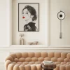 Beauty poster prints