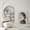 Beauty large wall art