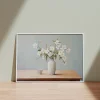 Floral wall art prints