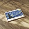 Van Gogh The Starry Night poster prints