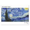 Van Gogh The Starry Night large wall art