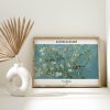 Van Gogh Almond Blossom wall art