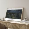 Van Gogh Starry Night 1888 poster prints