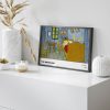 Van Gogh The Bedroom poster prints