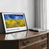 Van Gogh Wheatfield With Crows wall art prints