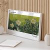 Van Gogh Wild Roses wall art prints