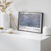 Claude Monet The Water Lilies poster prints