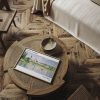 Claude Monet Vetheuil In Summer wall art prints