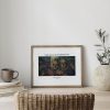 Paul Cezanne Three Skulls On An Oriental Rug canvas prints