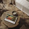 Paul Gauguin Two Women Of Tahiti wall art prints