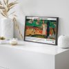 Paul Gauguin Pastorales Tahitiennes poster prints