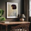 Gustav Klimt Portrait Of Helene Klimt poster prints