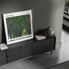 Gustav Klimt Avenue To Schloss Kammer wall art prints