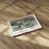 Edouard Manet The Railway Station At Sceaux poster prints