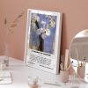 Piet Mondriaan A Shower Of Jazmine poster prints