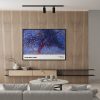 Piet Mondriaan The Red Tree magnetic art prints
