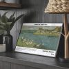 Alfred Sisley Banks Of The River poster prints