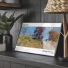 Arthur Streeton Sunlight poster prints