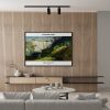 Arthur Streeton Malham Cove magnetic art prints
