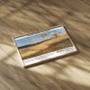 Arthur Streeton Golden Summer Eaglemont poster prints