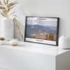 Arthur Streeton Australia Felix poster prints