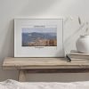 Arthur Streeton Australia Felix magnetic art prints