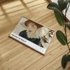 Egon Schiele Portrait Of Wally wall art prints