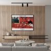 Henri Matisse Harmony In Red magnetic art prints
