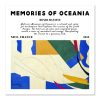 Henri Matisse Memories Of Oceania large wall art