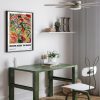Henri Matisse Woman Beside The Water wall art prints