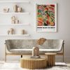 Henri Matisse Woman Beside The Water magnetic art prints